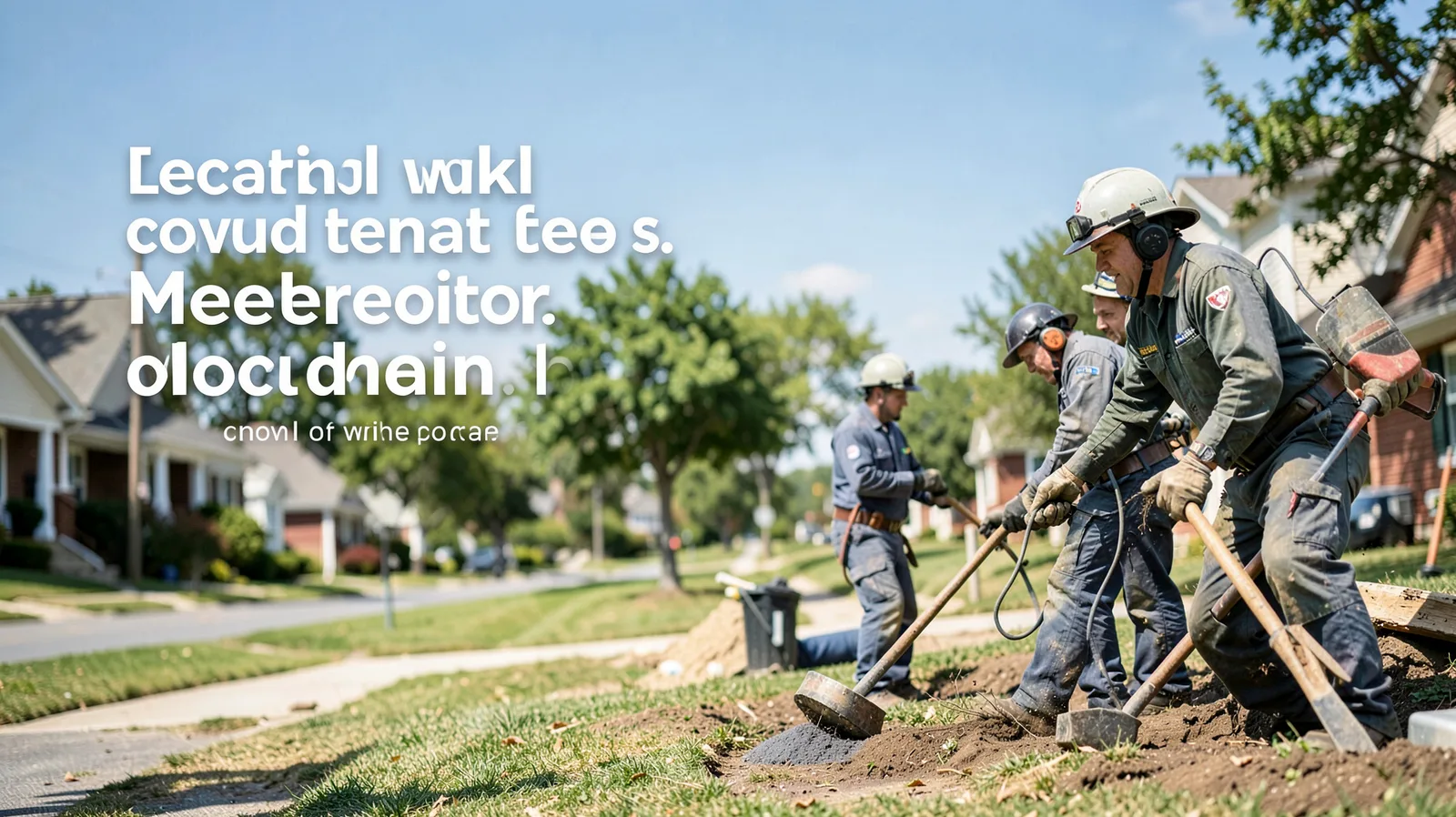 Mold Remediation in Koeltztown, MO near me
